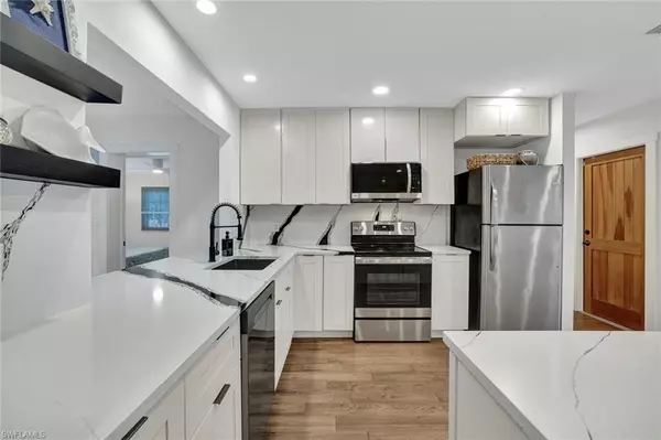 Bonita Springs, FL 34134,173 7th ST