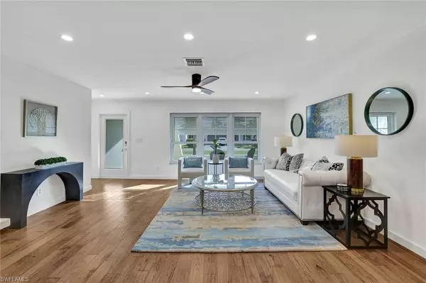 Bonita Springs, FL 34134,173 7th ST