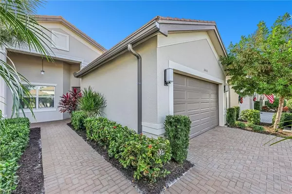 Bonita Springs, FL 34135,16463 Orinda WAY