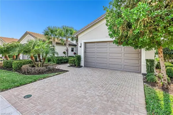 Bonita Springs, FL 34135,16463 Orinda WAY