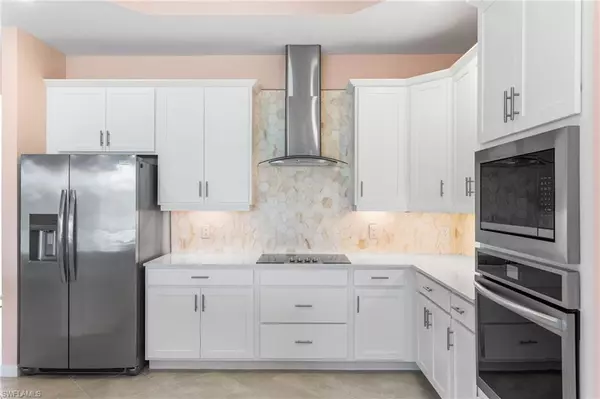 Ave Maria, FL 34142,5435 Fancourt Links WAY