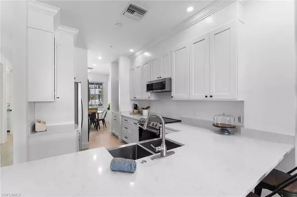 Naples, FL 34113,7915 Mahogany Run LN #1126