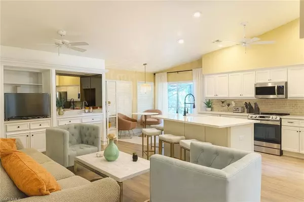 Estero, FL 33928,22783 Fountain Lakes BLVD