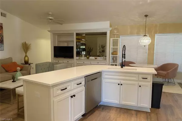 Estero, FL 33928,22783 Fountain Lakes BLVD