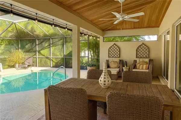 Estero, FL 33928,22783 Fountain Lakes BLVD