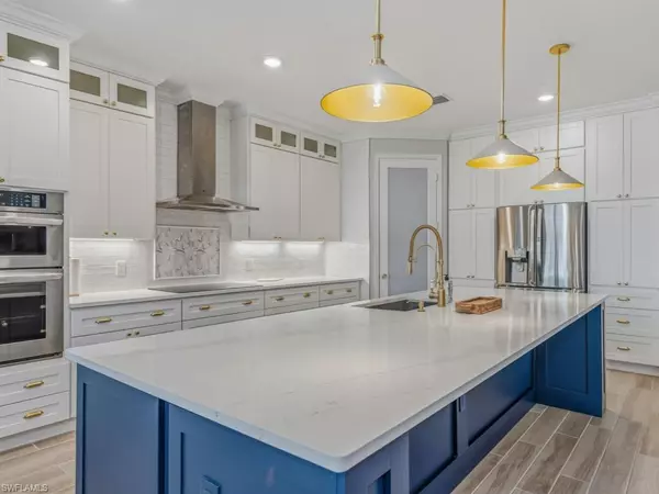 Naples, FL 34120,1788 Hagen CT