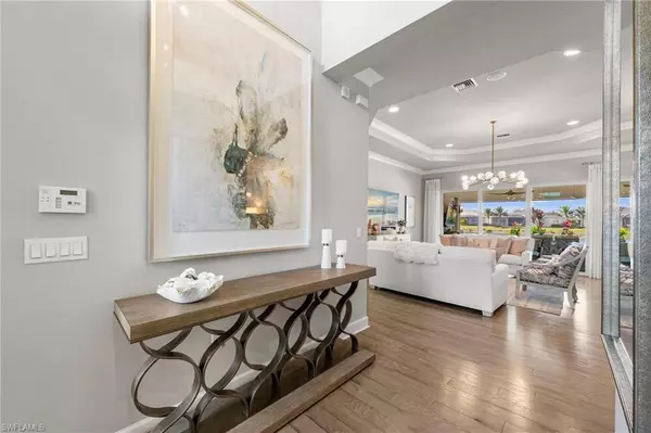 Bonita Springs, FL 34135,28699 Sicily LOOP