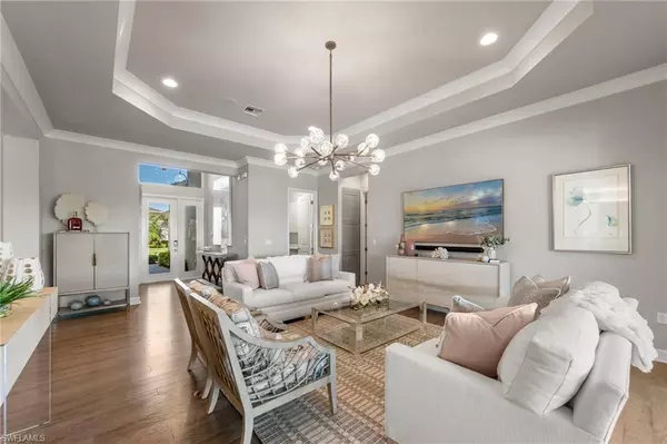 Bonita Springs, FL 34135,28699 Sicily LOOP