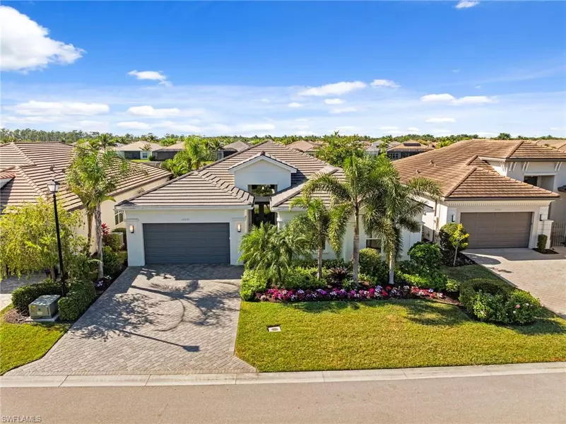 28699 Sicily LOOP, Bonita Springs, FL 34135