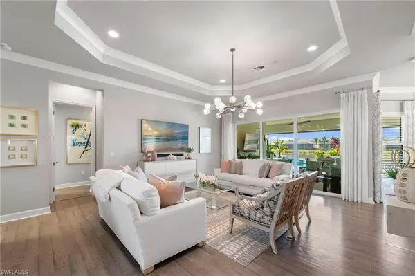 Bonita Springs, FL 34135,28699 Sicily LOOP