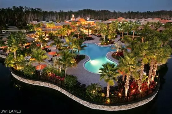 Fort Myers, FL 33912