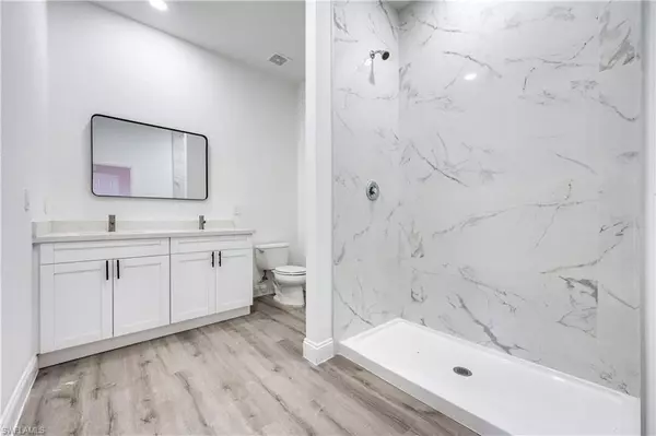 633 Cane ST E, Lehigh Acres, FL 33974