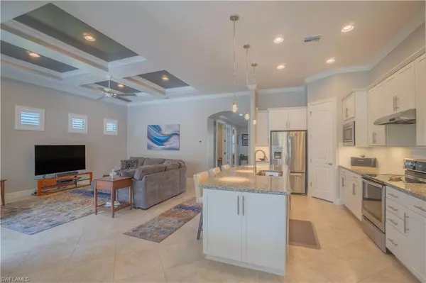 Estero, FL 33928,14227 Arrow Point CT