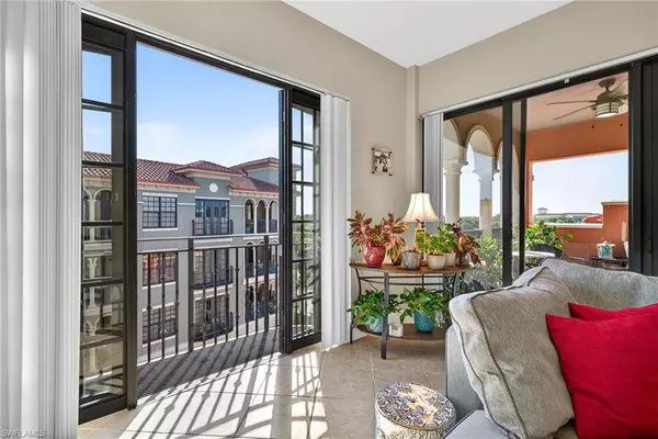 Estero, FL 33928,8010 Via Sardinia WAY #4315