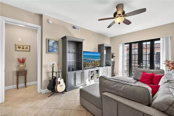 Estero, FL 33928,8010 Via Sardinia WAY #4315