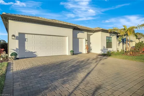 Bonita Springs, FL 34135,10112 Seaside WAY