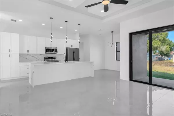 Lehigh Acres, FL 33976,3110 23rd ST SW