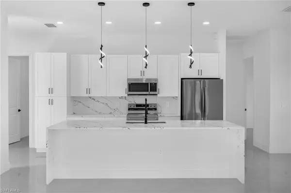 Lehigh Acres, FL 33976,3110 23rd ST SW