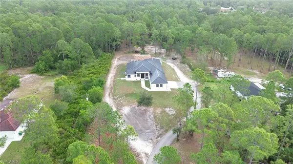 Naples, FL 34120,570 31st ST NW