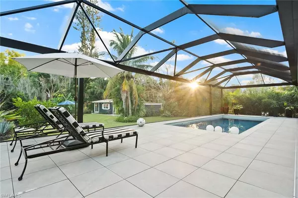 Bonita Springs, FL 34135,10810 GOODWIN ST