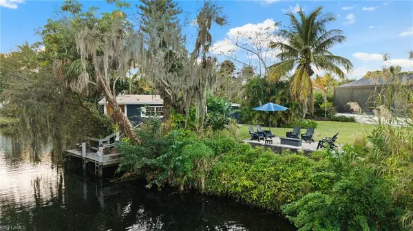 Bonita Springs, FL 34135,10810 GOODWIN ST