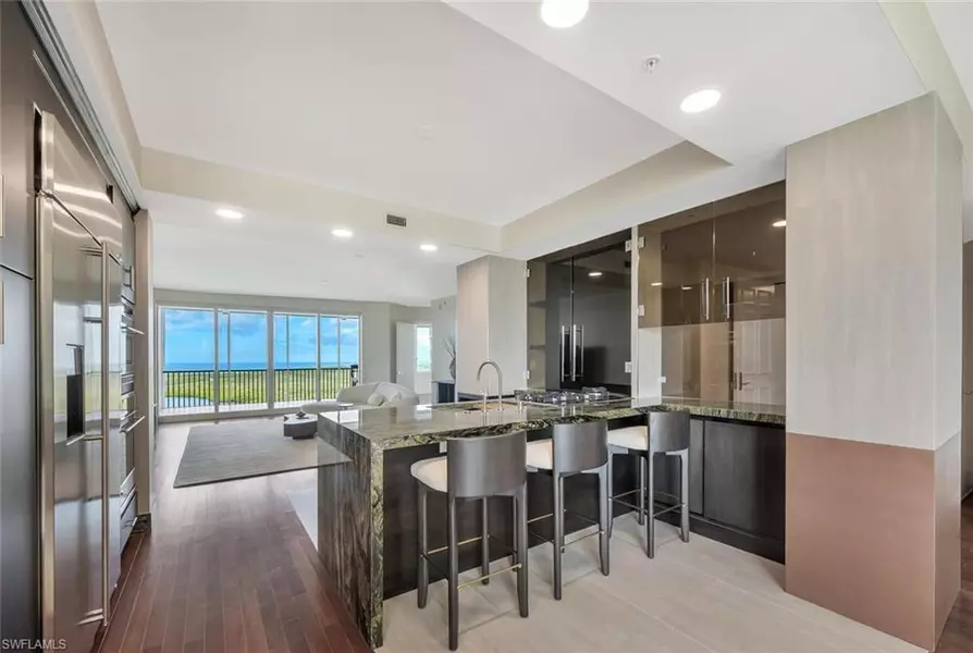 275 Indies WAY #1605, Naples, FL 34110