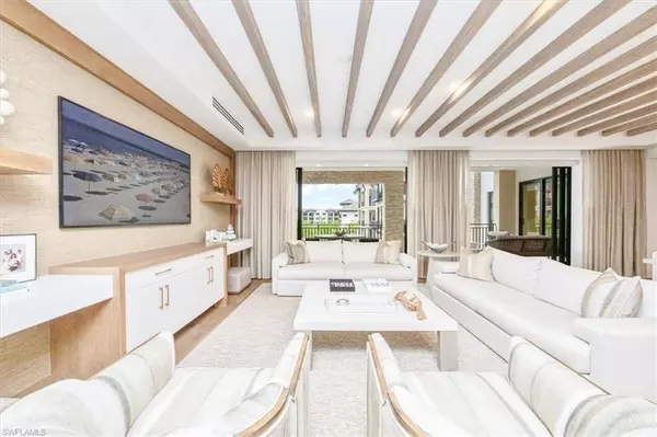 Naples, FL 34102,1130 3rd Ave S #416