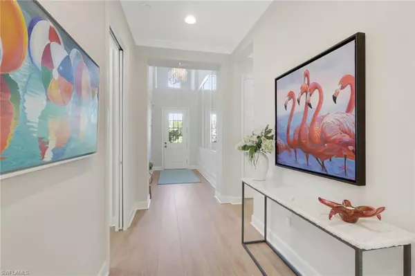 Naples, FL 34113,6253 Antigua WAY