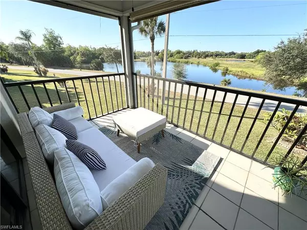 3916 Orange Grove BLVD #7, North Fort Myers, FL 33903