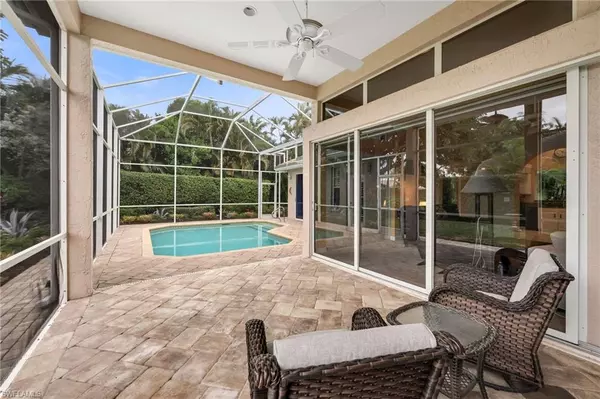 Bonita Springs, FL 34134,28985 Seton CT