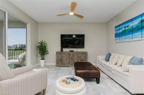 Ave Maria, FL 34142,5629 Double Eagle CIR #4227