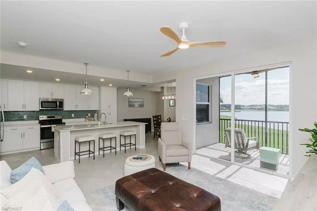 Ave Maria, FL 34142,5629 Double Eagle CIR #4227