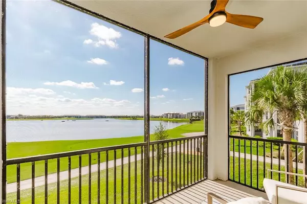 Ave Maria, FL 34142,5629 Double Eagle CIR #4227