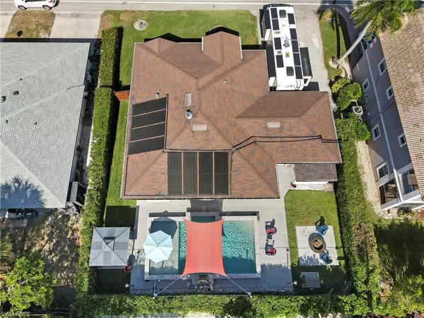 Bonita Springs, FL 34135,10990 Goodwin ST