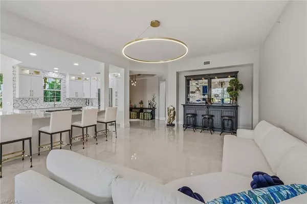 Naples, FL 34114,9234 Tesoro LN #104