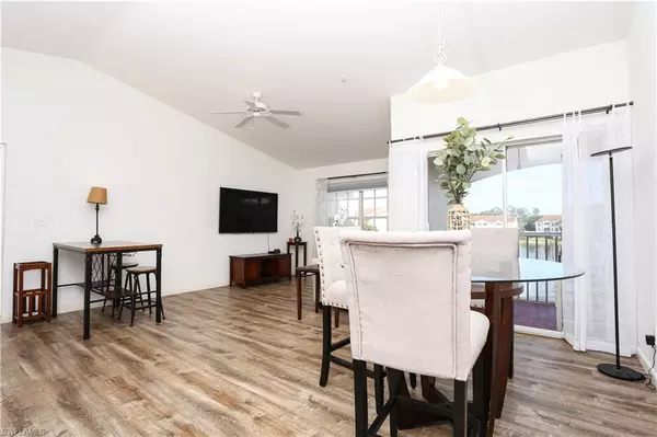 Naples, FL 34109,4650 Saint Croix LN #731