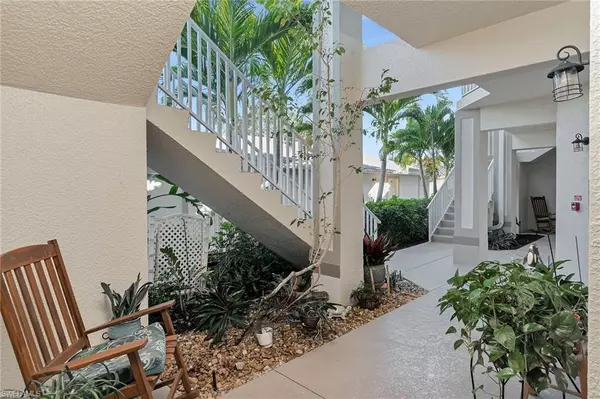 Naples, FL 34114,350 Newport DR #1906