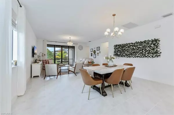 Ave Maria, FL 34142,5021 Florence DR