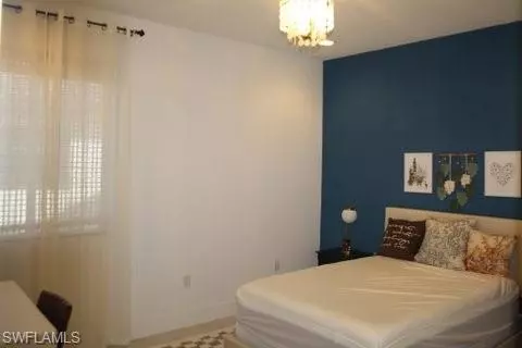 Ave Maria, FL 34142,5021 Florence DR