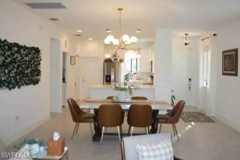 Ave Maria, FL 34142,5021 Florence DR