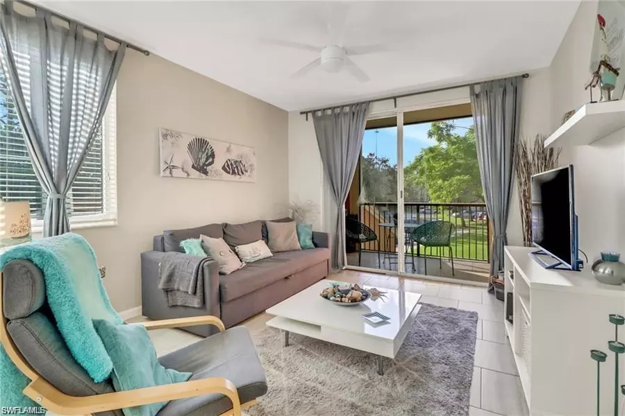 1200 Reserve WAY #201, Naples, FL 34105