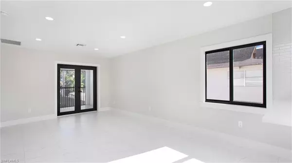 Bonita Springs, FL 34135,9002-9002 Somerset (Unit 2) LN #9002