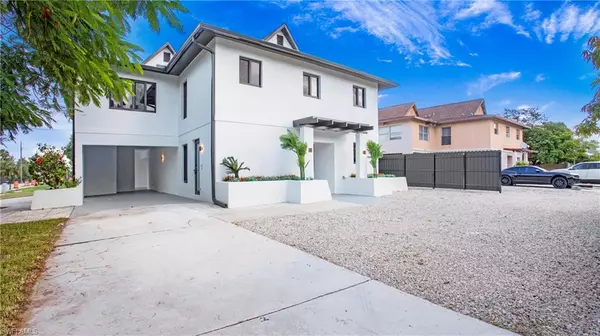 Bonita Springs, FL 34135,9002-9002 Somerset (Unit 2) LN #9002