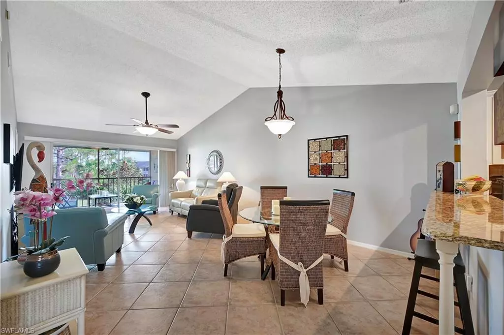 Naples, FL 34104,784 Landover CIR #203
