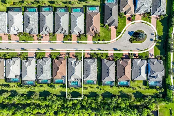 Naples, FL 34114,6698 Pennyroyal DR