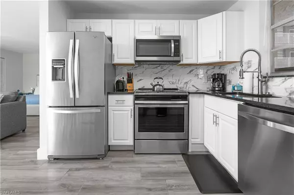 Bonita Springs, FL 34134,5700 Bonita Beach RD SW #3206