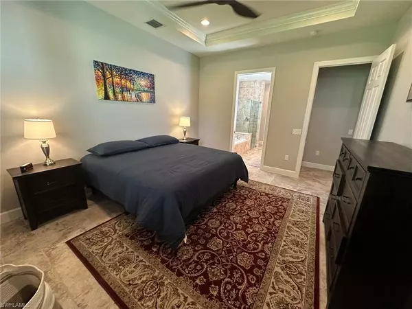 Estero, FL 33928,20567 Wilderness CT