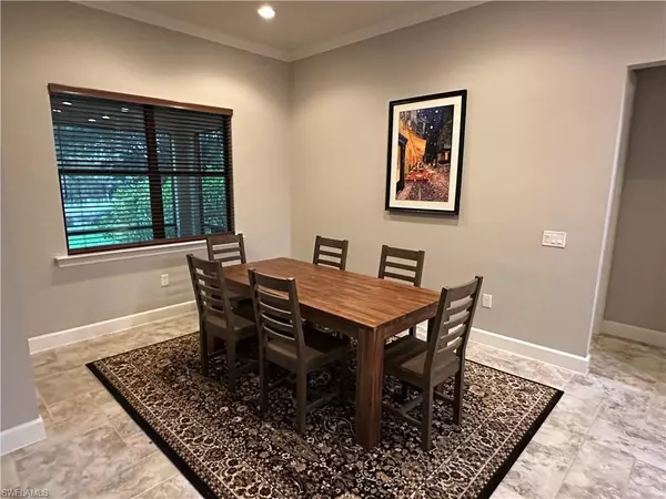 Estero, FL 33928,20567 Wilderness CT