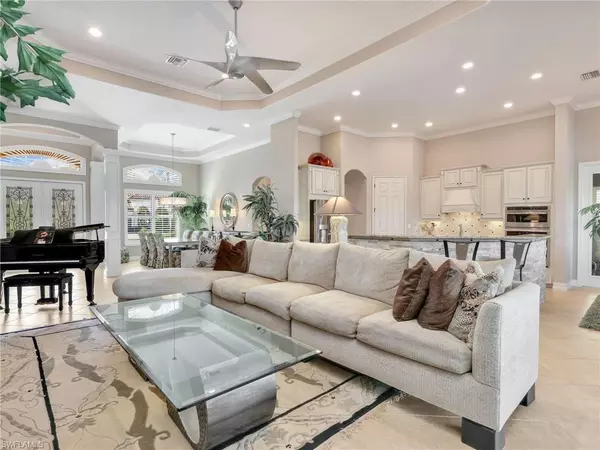 Bonita Springs, FL 34135,28643 Lisburn CT