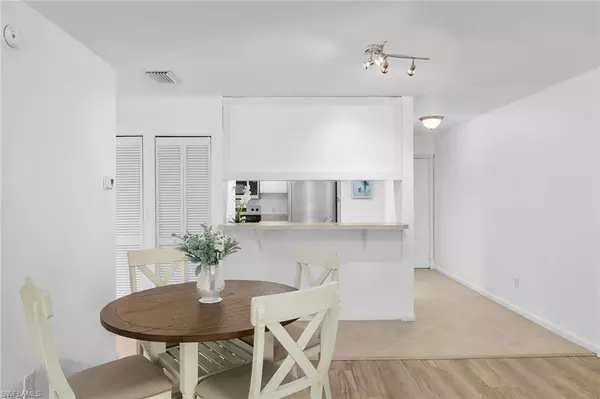 Marco Island, FL 34145,835 W Elkcam CIR #205